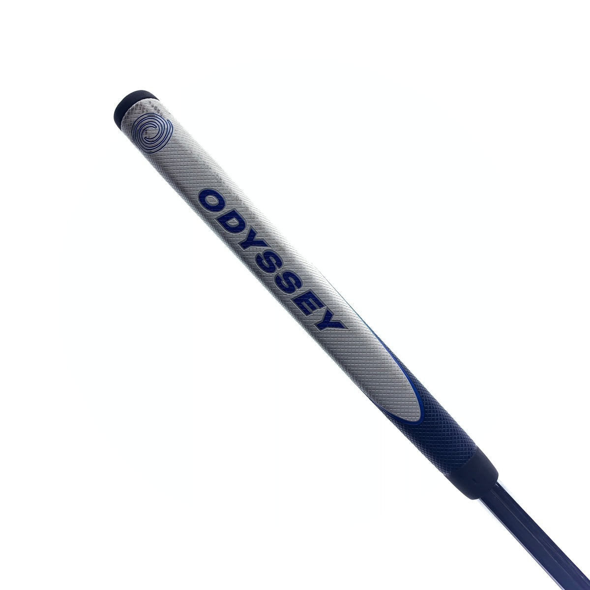 Used Odyssey Ai-One Rossie S Putter / 34.0 Inches