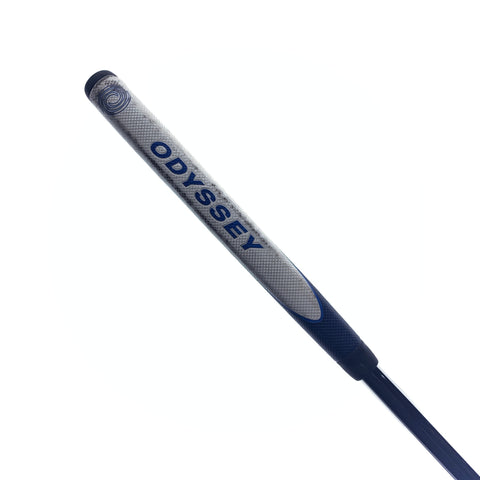 Used Odyssey Ai-One Rossie S Putter / 34.0 Inches