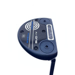Used Odyssey Ai-One Rossie S Putter / 34.0 Inches