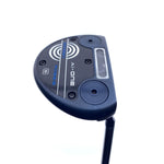 Used Odyssey Ai-One Rossie S Putter / 34.0 Inches
