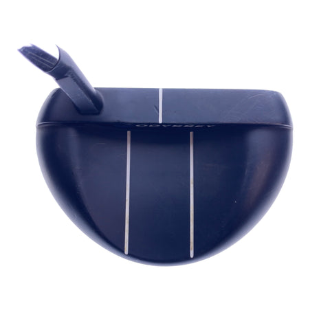 Used Odyssey Ai-One Rossie S Putter / 34.5 Inches