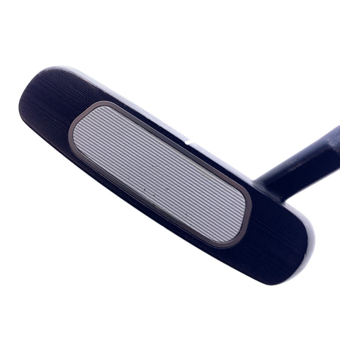 Used Odyssey Ai-One Rossie S Putter / 34.5 Inches