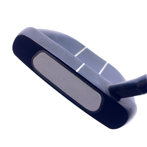 Used Odyssey Ai-One Rossie S Putter / 34.5 Inches