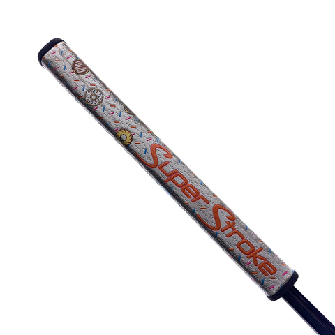 Used Odyssey Ai-One Rossie S Putter / 34.5 Inches