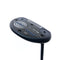 Used Odyssey Ai-One Rossie S Putter / 35.0 Inches