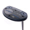 Used Odyssey Ai-One Rossie S Putter / 35.0 Inches