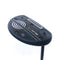 Used Odyssey Ai-One Rossie S Putter / 35.0 Inches