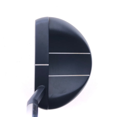 Used Odyssey Ai-One Rossie S Putter / 35.0 Inches