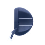 Used Odyssey Ai-One Rossie S Putter / 35.0 Inches