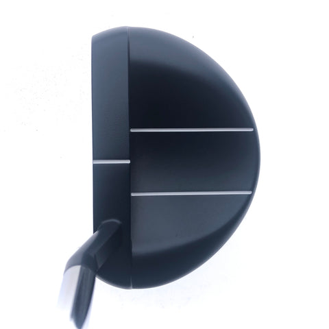 Used Odyssey Ai-One Rossie S Putter / 35.0 Inches