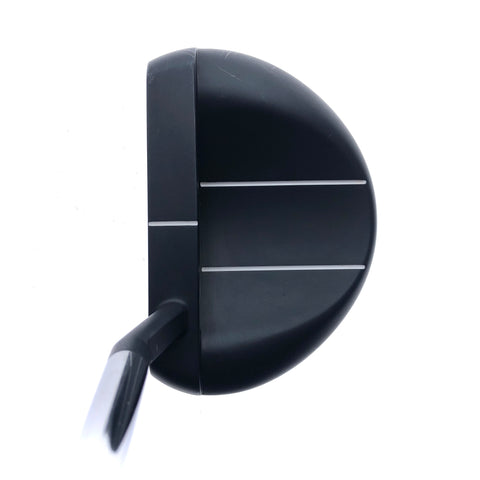 Used Odyssey Ai-One Rossie S Putter / 35.0 Inches