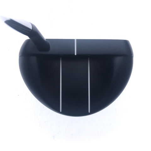 Used Odyssey Ai-One Rossie S Putter / 35.0 Inches