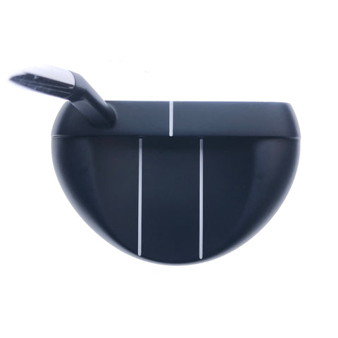 Used Odyssey Ai-One Rossie S Putter / 35.0 Inches