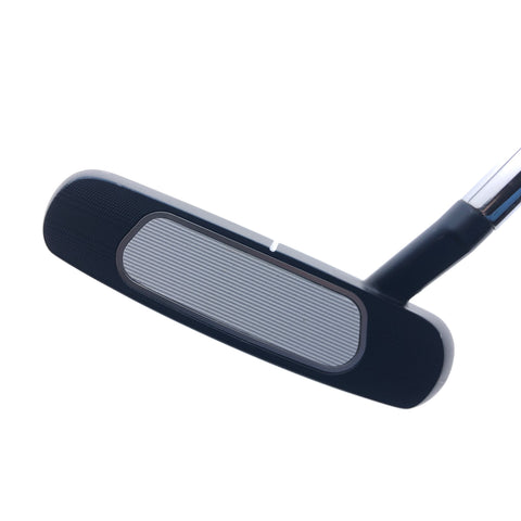 Used Odyssey Ai-One Rossie S Putter / 35.0 Inches