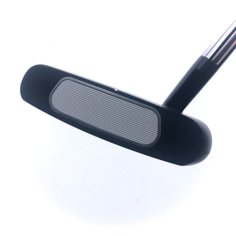 Used Odyssey Ai-One Rossie S Putter / 35.0 Inches
