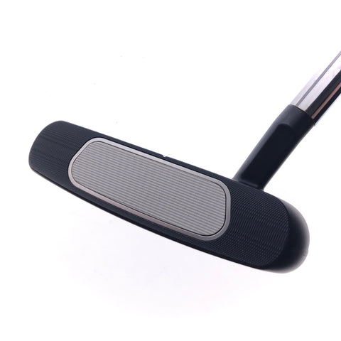 Used Odyssey Ai-One Rossie S Putter / 35.0 Inches
