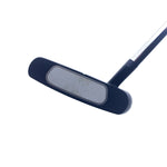 Used Odyssey Ai-One Rossie S Putter / 35.0 Inches