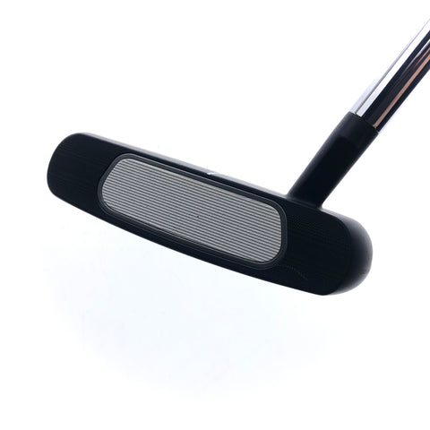 Used Odyssey Ai-One Rossie S Putter / 35.0 Inches