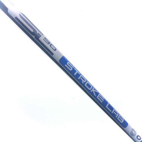 Used Odyssey Ai-One Rossie S Putter / 35.0 Inches