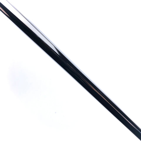 Used Odyssey Ai-One Rossie S Putter / 35.0 Inches