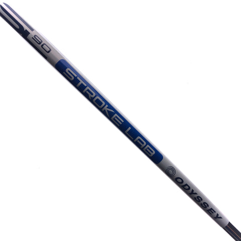 Used Odyssey Ai-One Rossie S Putter / 35.0 Inches