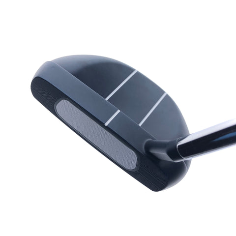 Used Odyssey Ai-One Rossie S Putter / 35.0 Inches