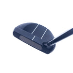 Used Odyssey Ai-One Rossie S Putter / 35.0 Inches