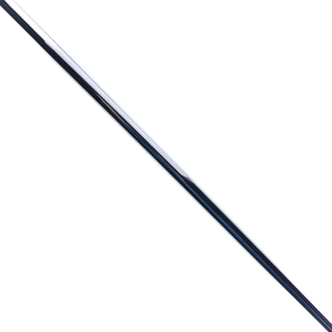 Used Odyssey Ai-One Rossie S Putter / 35.0 Inches