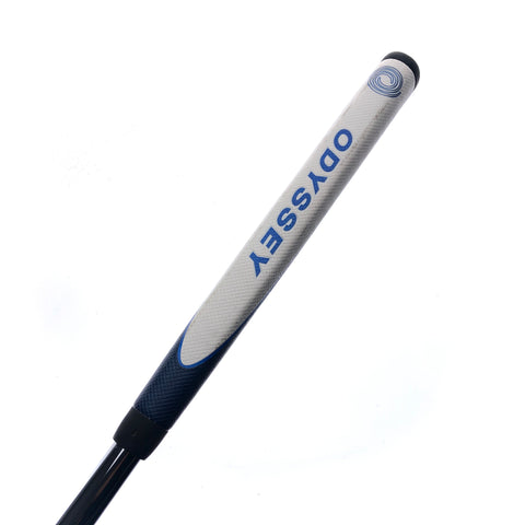 Used Odyssey Ai-One Rossie S Putter / 35.0 Inches