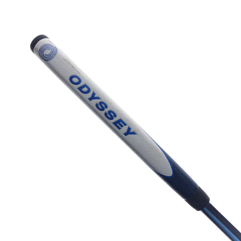 Used Odyssey Ai-One Rossie S Putter / 35.0 Inches