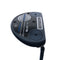 Used Odyssey Ai-One Rossie S Putter / 35.0 Inches
