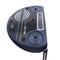 Used Odyssey Ai-One Rossie S Putter / 35.0 Inches