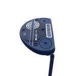 Used Odyssey Ai-One Rossie S Putter / 35.0 Inches