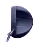 Used Odyssey Ai-One Rossie S Putter / 37.0 Inches
