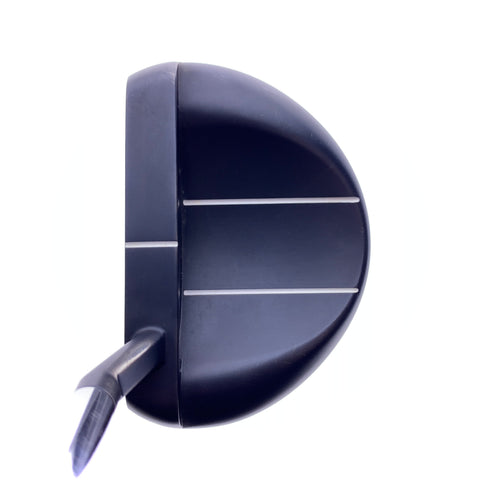 Used Odyssey Ai-One Rossie S Putter / 37.0 Inches