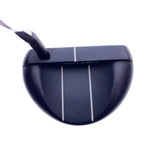 Used Odyssey Ai-One Rossie S Putter / 37.0 Inches