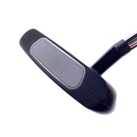 Used Odyssey Ai-One Rossie S Putter / 37.0 Inches