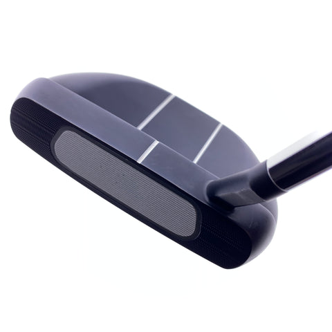 Used Odyssey Ai-One Rossie S Putter / 37.0 Inches
