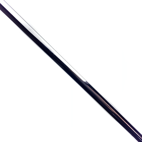Used Odyssey Ai-One Rossie S Putter / 37.0 Inches