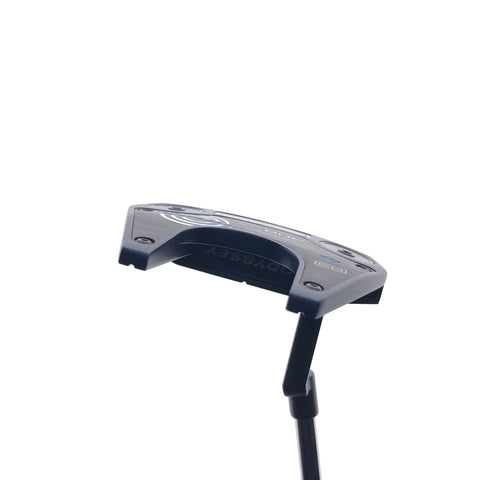 Used Odyssey Ai-One Seven CH Putter / 34.0 Inches