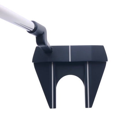 Used Odyssey Ai-One Seven CH Putter / 34.0 Inches