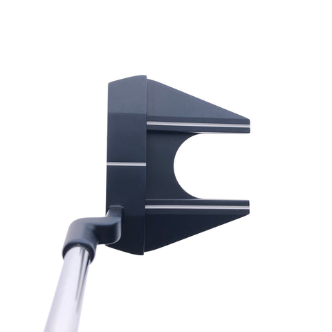 Used Odyssey Ai-One Seven CH Putter / 34.0 Inches