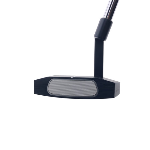 Used Odyssey Ai-One Seven CH Putter / 34.0 Inches