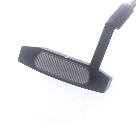 Used Odyssey Ai-One Seven CH Putter / 34.0 Inches