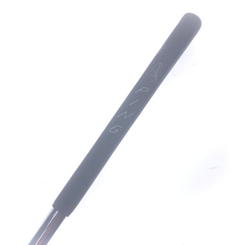 Used Odyssey Ai-One Seven CH Putter / 34.0 Inches