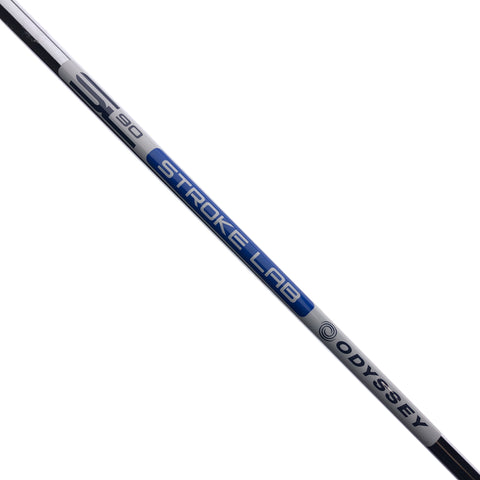 Used Odyssey Ai-One Seven CH Putter / 34.0 Inches