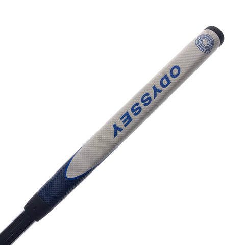 Used Odyssey Ai-One Seven CH Putter / 34.0 Inches