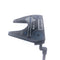 Used Odyssey Ai-One Seven CH Putter / 34.0 Inches