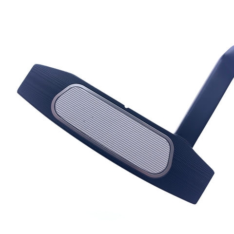 Used Odyssey Ai-One Seven CH Putter 34.00 Inches