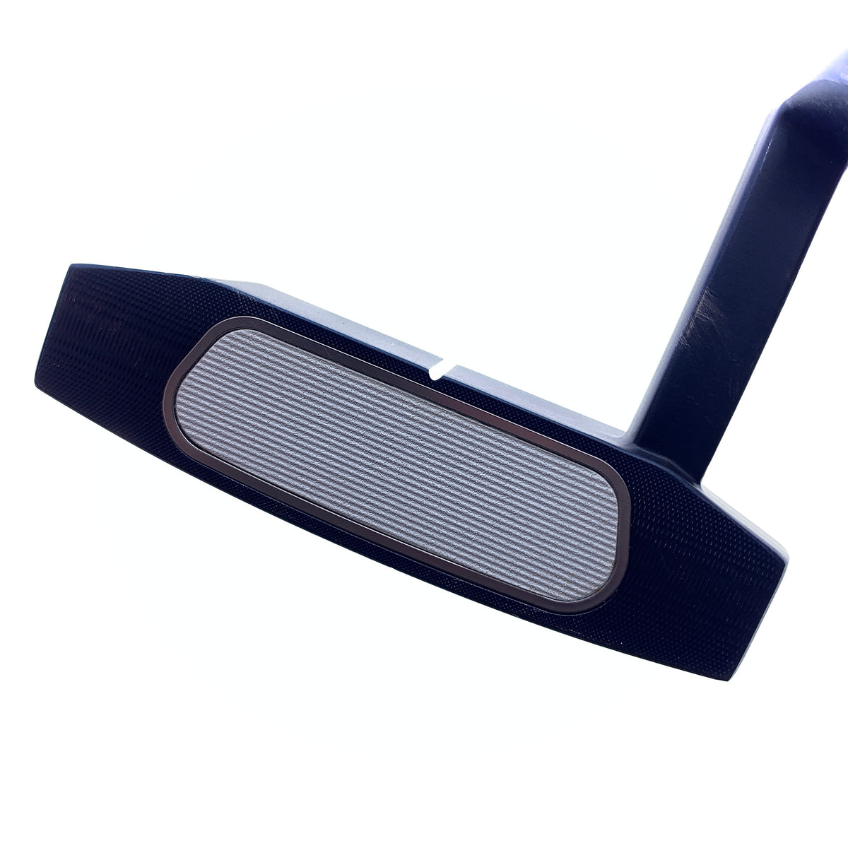 Used Odyssey Ai-One Seven CH Putter / 34.5 Inches